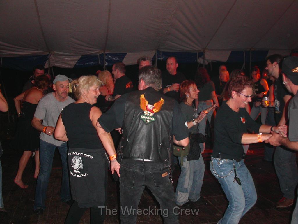 breda 2005 064.jpg